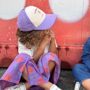 Casquette Dolce Vita – Poule Party
