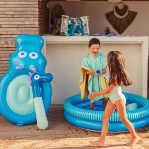 PISCINE DIPPY 120 OCEAN – Image 3