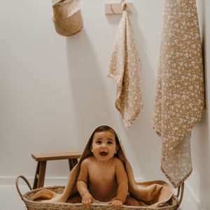 MAXI LANGES INDIAN SUMMER – Image 3