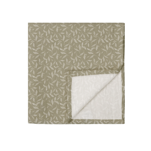 MAXI LANGES LEAVES – Image 3