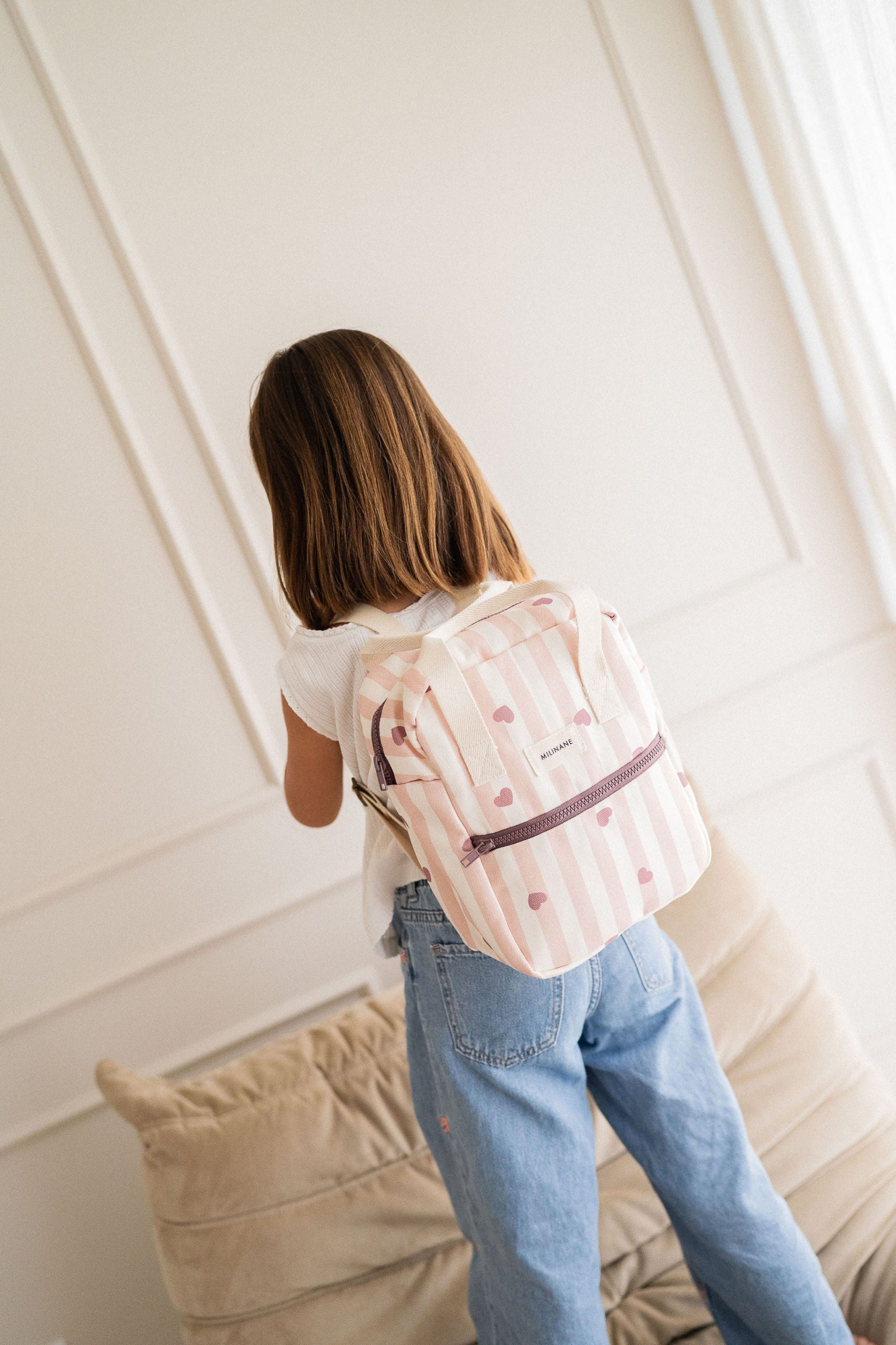 SAC A DOS NOE - CANDY – Image 2
