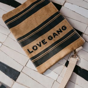 POCHETTE KIRA