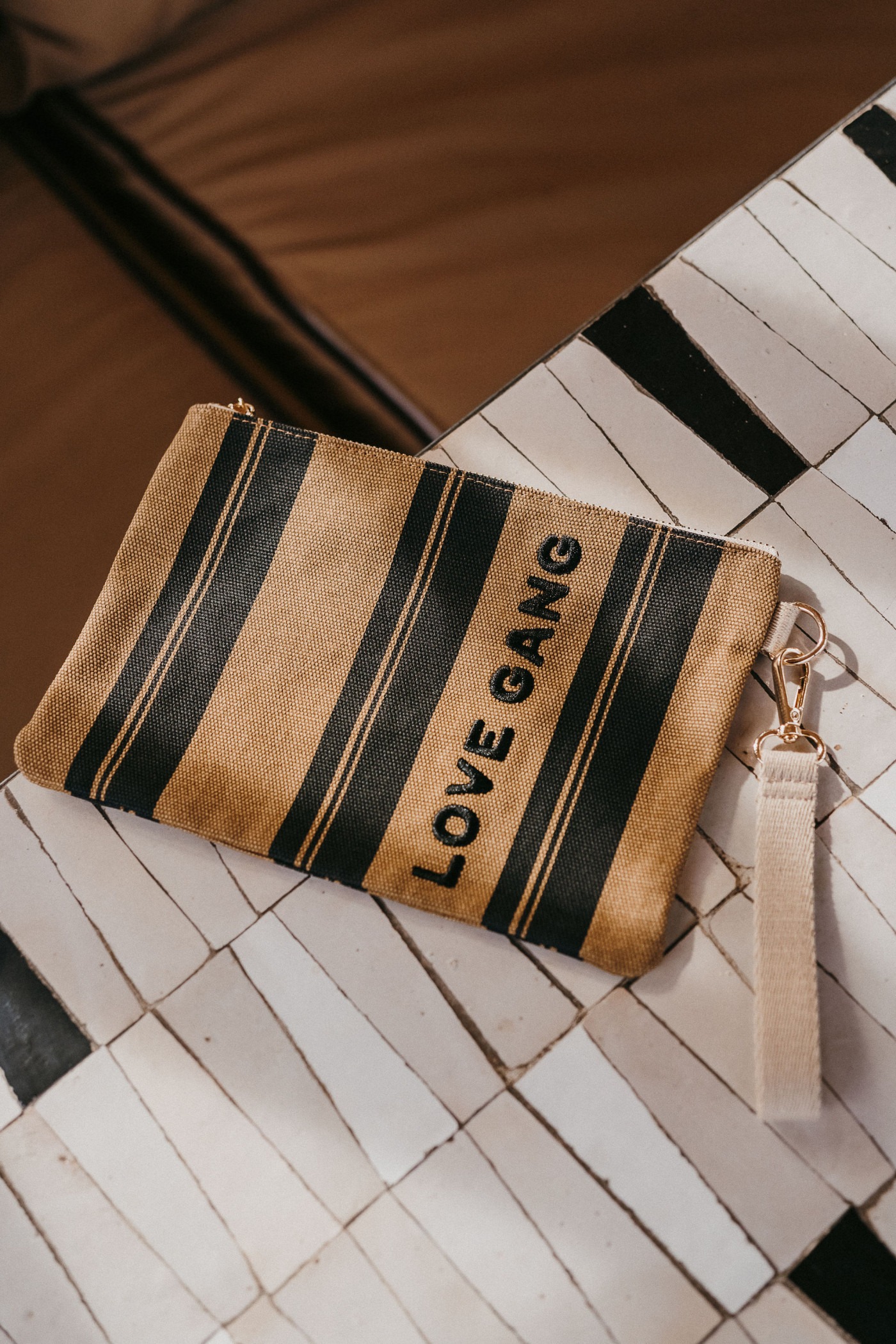 POCHETTE KIRA – Image 2