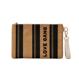 POCHETTE KIRA – Image 4
