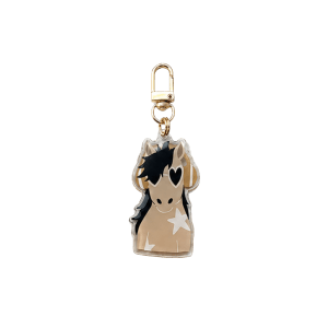PORTE CLÉ – Image 8