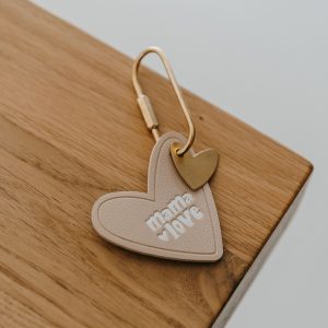 PORTE CLE MAMA LOVE – Image 4