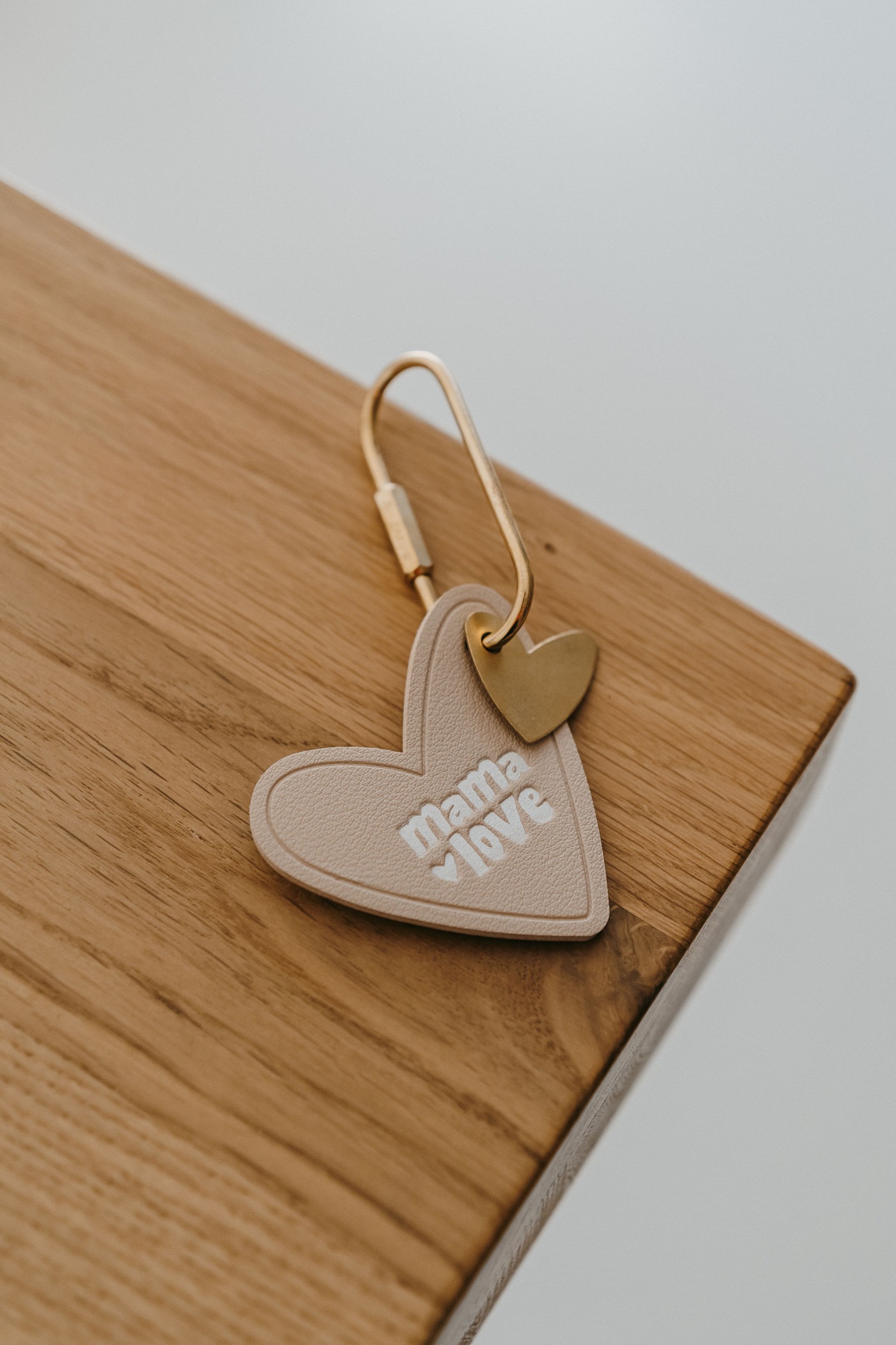 PORTE CLE MAMA LOVE – Image 4