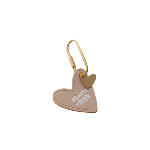 PORTE CLE MAMA LOVE