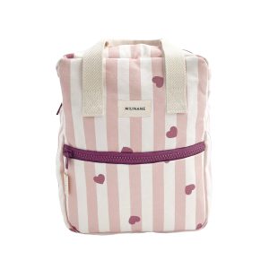 SAC A DOS NOE - CANDY