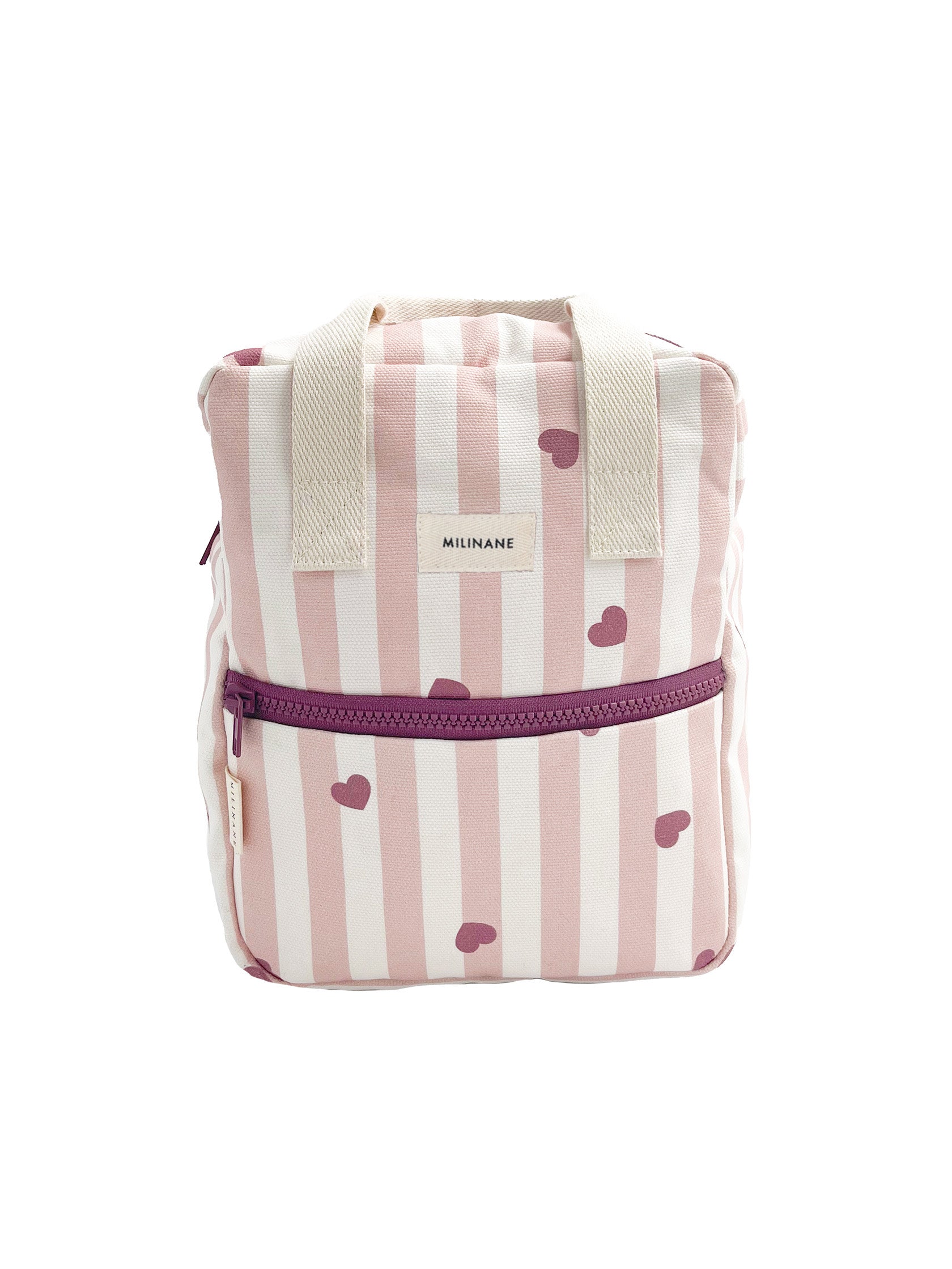 SAC A DOS NOE - CANDY
