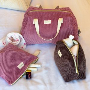 SAC A LANGER JOSEPH - R.NUDE – Image 3