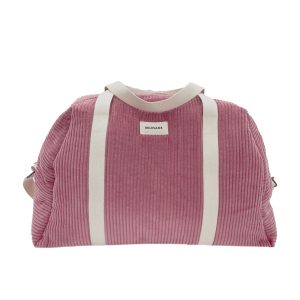 SAC A LANGER JOSEPH - R.NUDE