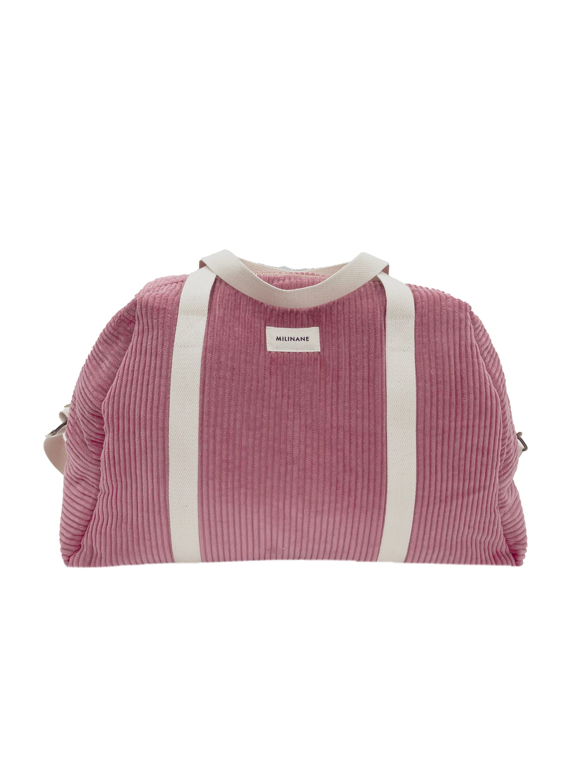 SAC A LANGER JOSEPH - R.NUDE
