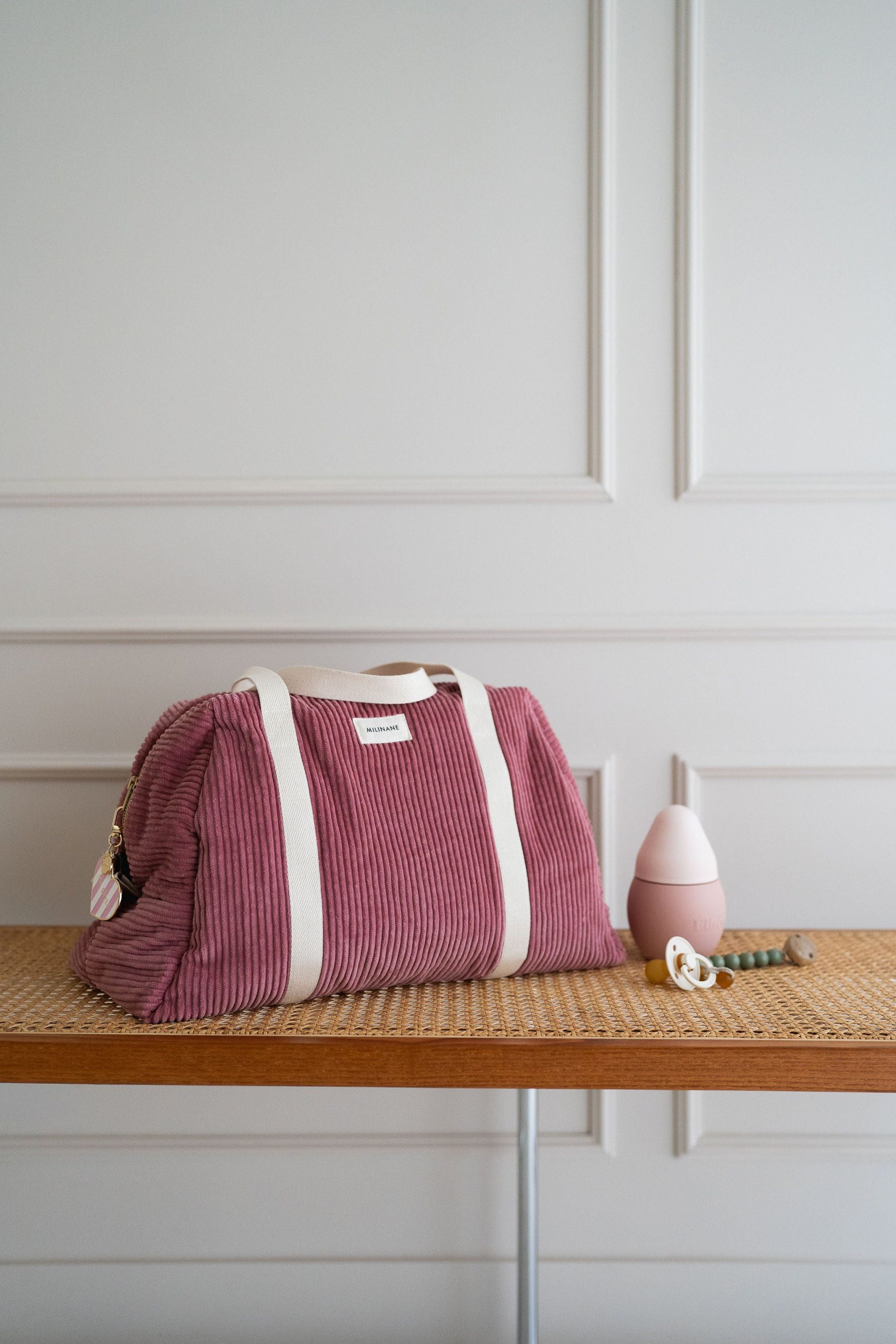 SAC A LANGER JOSEPH - R.NUDE – Image 2