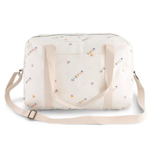 SAC A LANGER RAPHAEL AMOUR