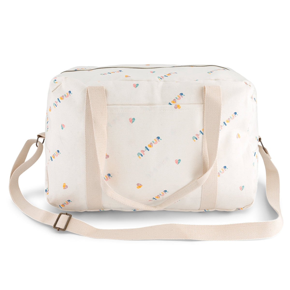 SAC A LANGER RAPHAEL AMOUR