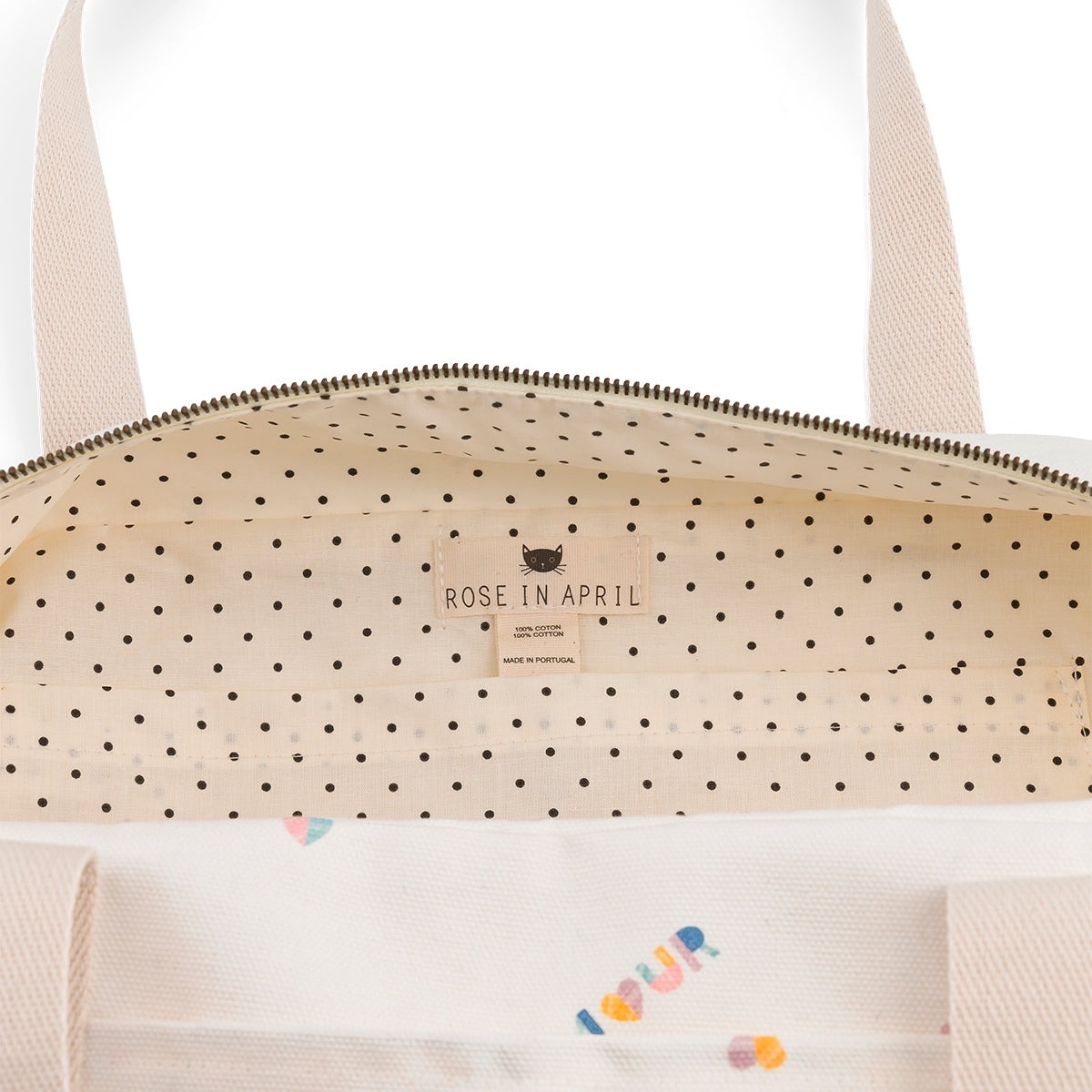 SAC A LANGER RAPHAEL AMOUR – Image 3