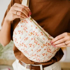 SAC BANANE ITSI PETALE