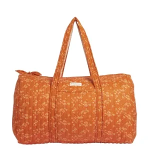 SAC WEEK END ITSI ROUILLE – Image 3