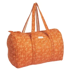 SAC WEEK END ITSI ROUILLE – Image 4