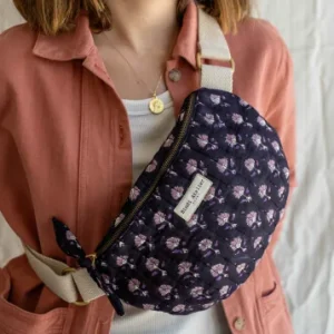 SAC BANANE AARTI MINUIT