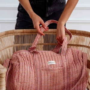 SAC WEEK END NINO SUREAU – Image 4