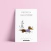 Pin's Les Imprimeuses