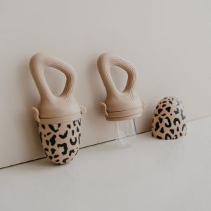 TETINE GRIGNOTEUSE SAUVAGE