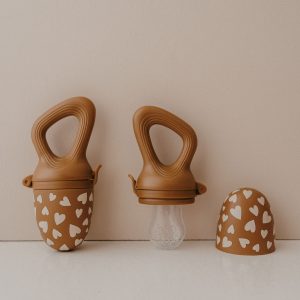TETINE GRIGNOTEUSE LOVE CAMEL