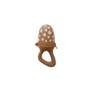 TETINE GRIGNOTEUSE LOVE CAMEL – Image 3