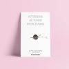 Pin's Les Imprimeuses