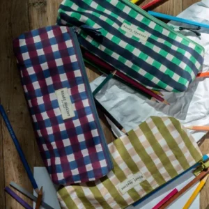 TROUSSE CRAYONS TARA FOUGERE – Image 4