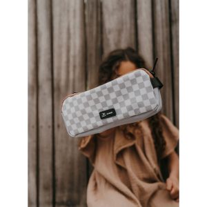 Alternative view of TROUSSE D ECOLE ZOE