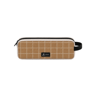 TROUSSE D ECOLE ZOE – Image 8