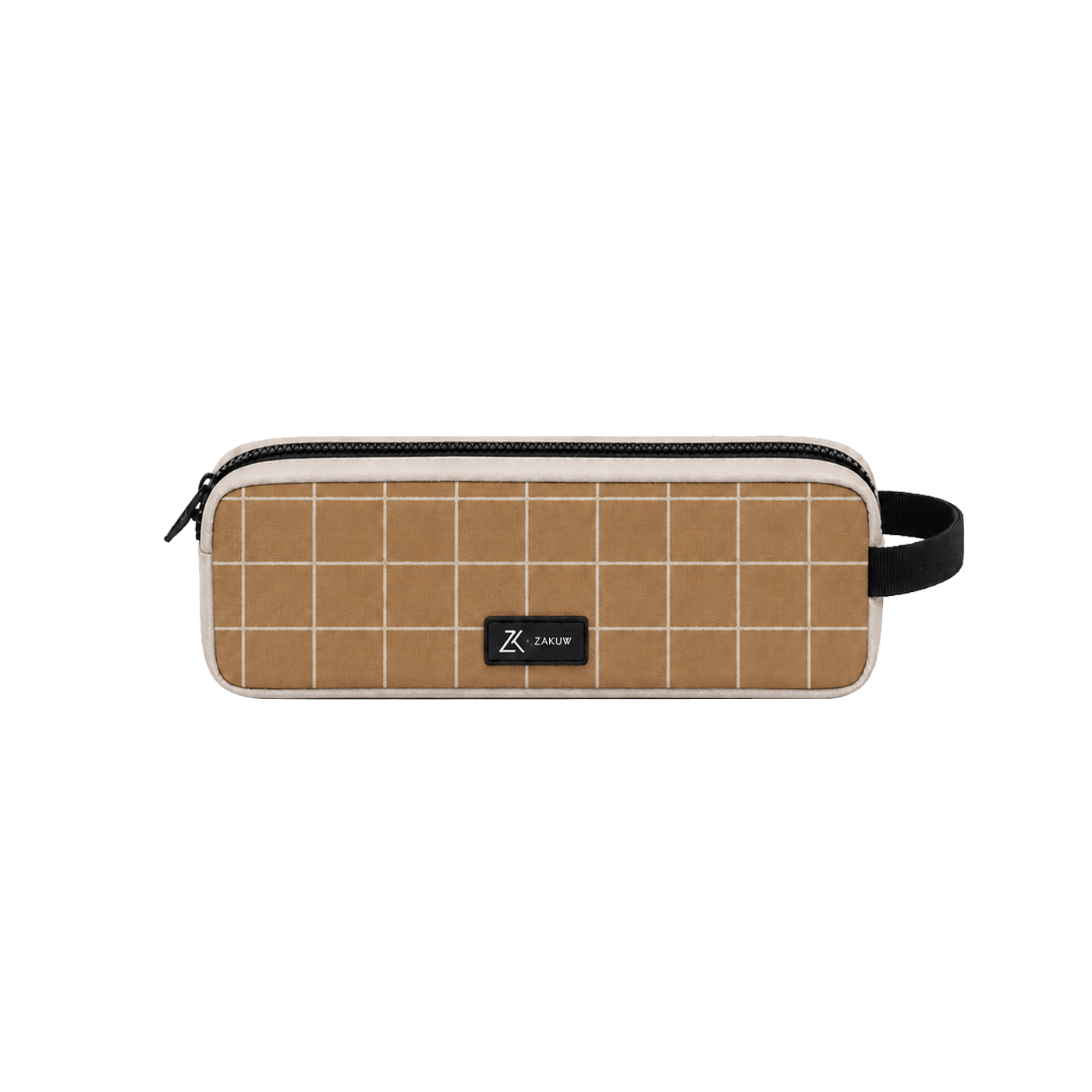 TROUSSE D ECOLE ZOE – Image 8