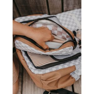 TROUSSE D ECOLE ZOE – Image 3