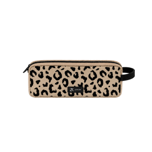 TROUSSE D ECOLE ZOE – Image 5