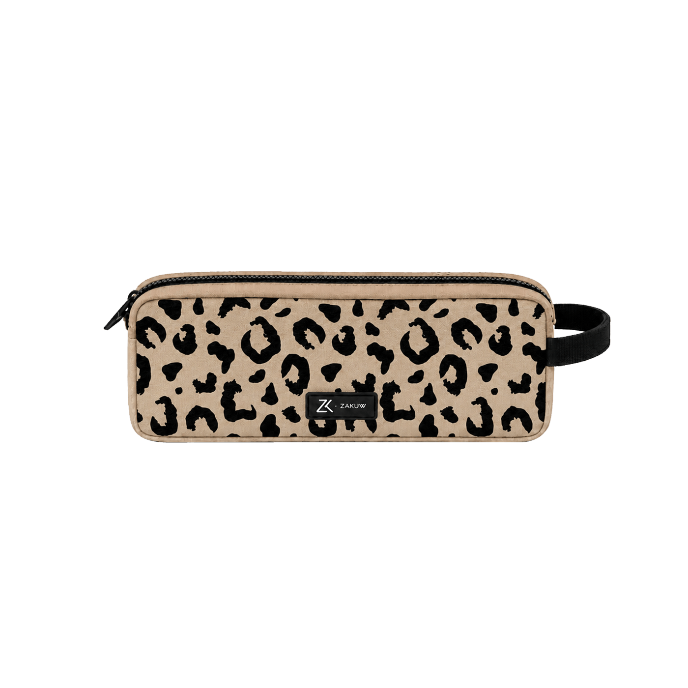 TROUSSE D ECOLE ZOE – Image 5
