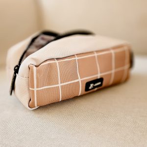 TROUSSE D ECOLE ZOE – Image 7