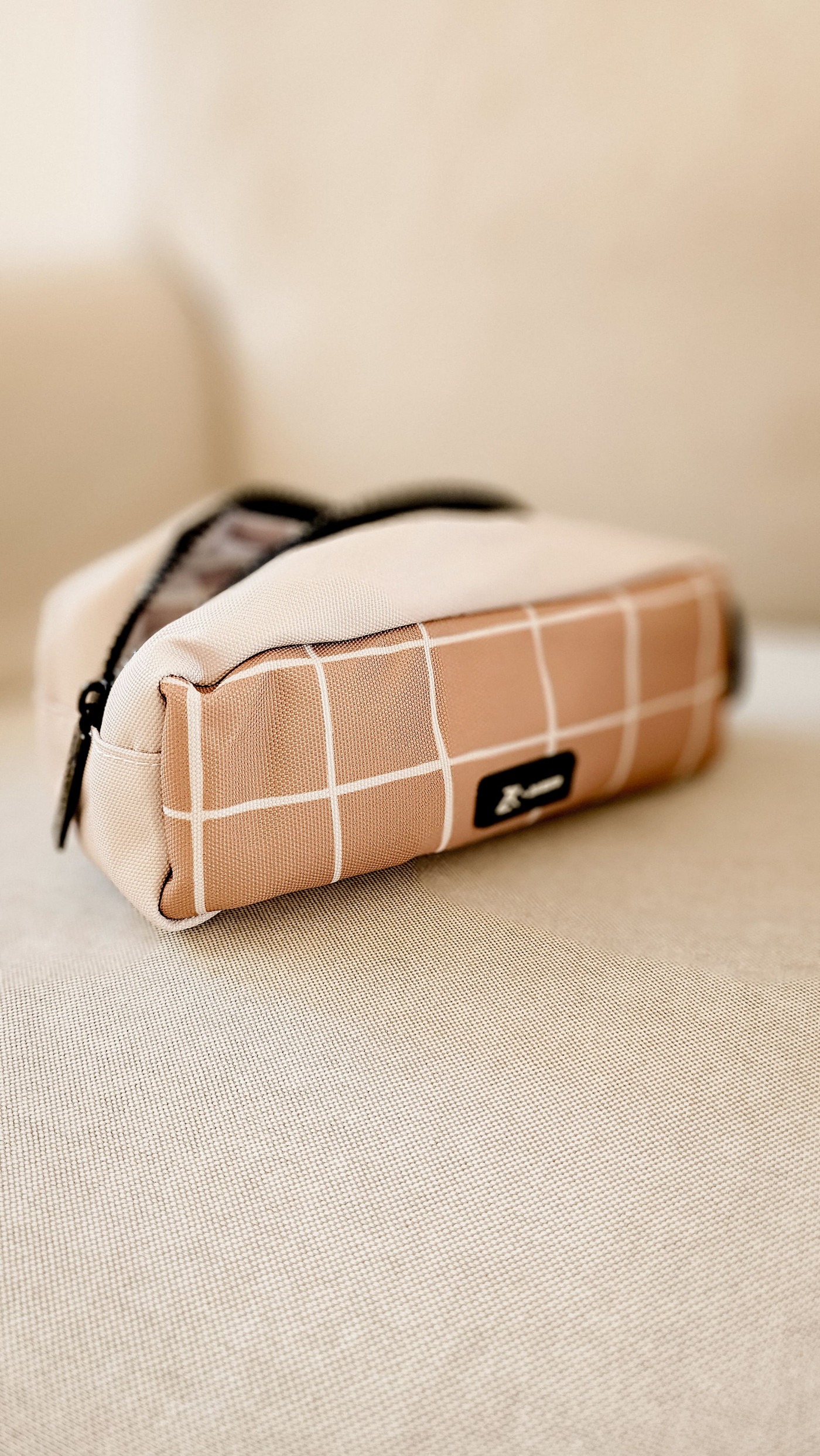TROUSSE D ECOLE ZOE – Image 7