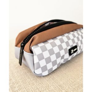 TROUSSE D ECOLE ZOE