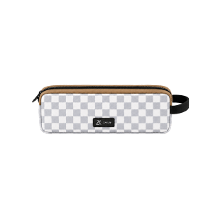 TROUSSE D ECOLE ZOE – Image 4