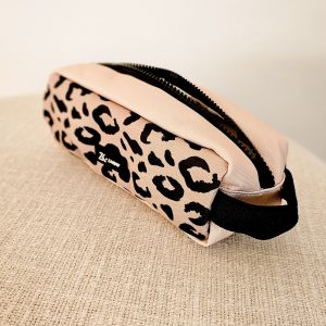 TROUSSE D ECOLE ZOE – Image 6