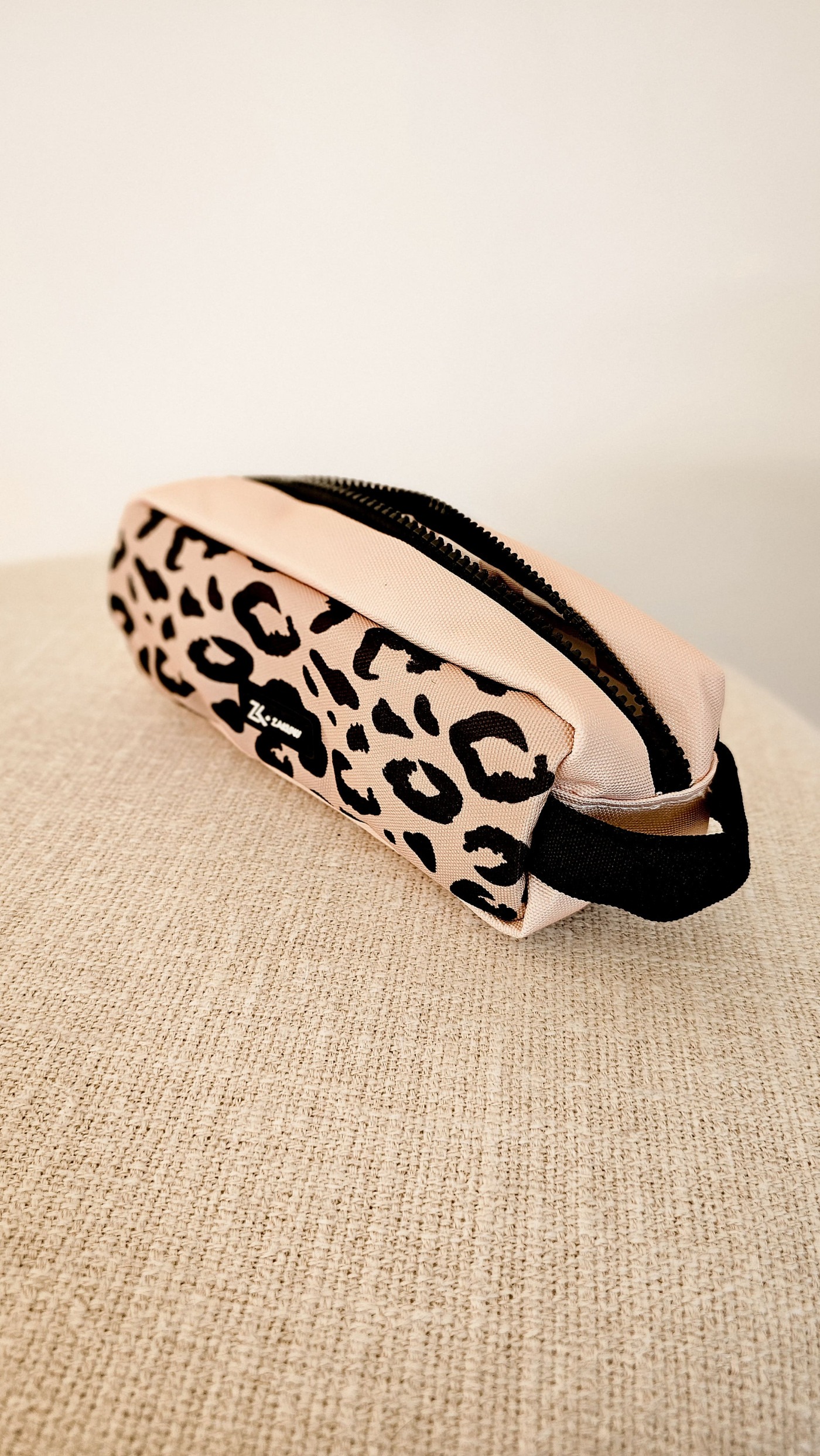 TROUSSE D ECOLE ZOE – Image 6