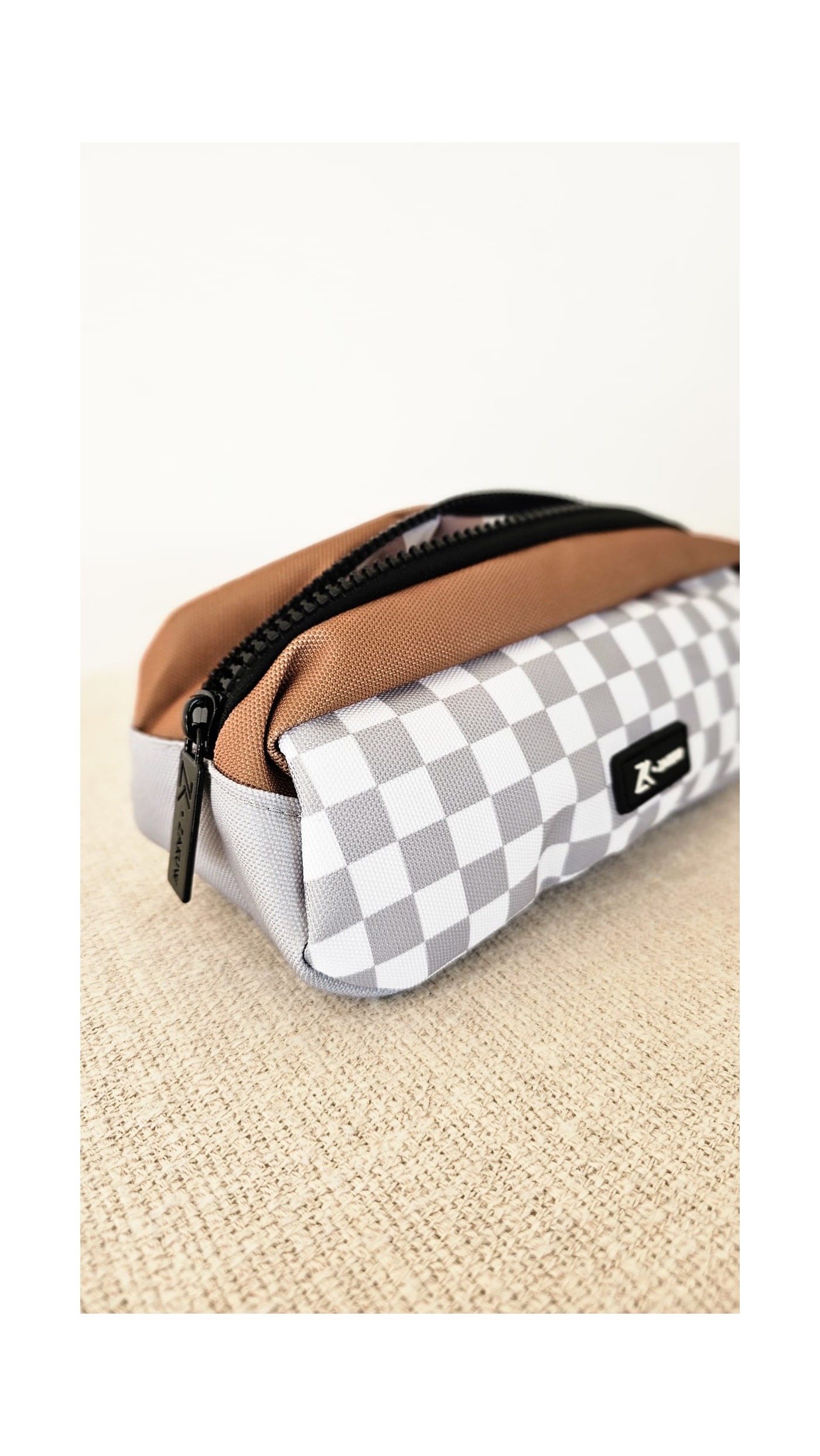TROUSSE D ECOLE ZOE