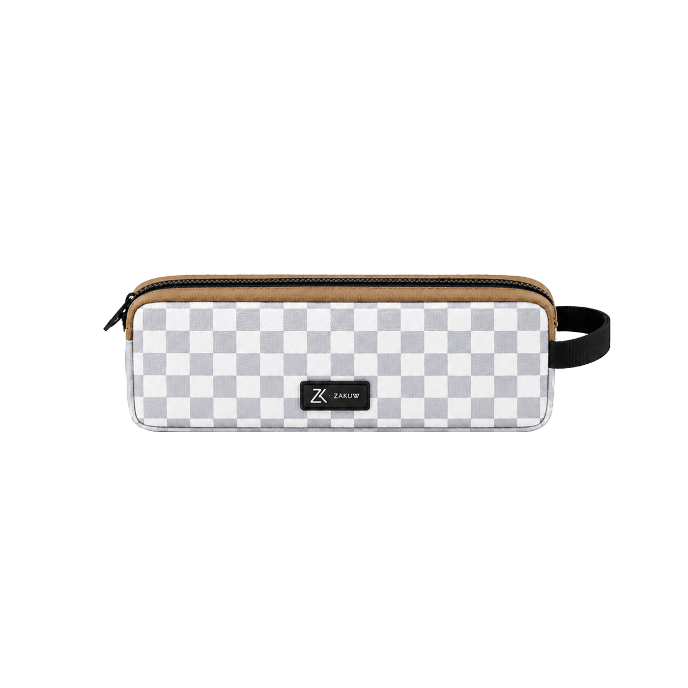 TROUSSE D ECOLE ZOE – Image 4