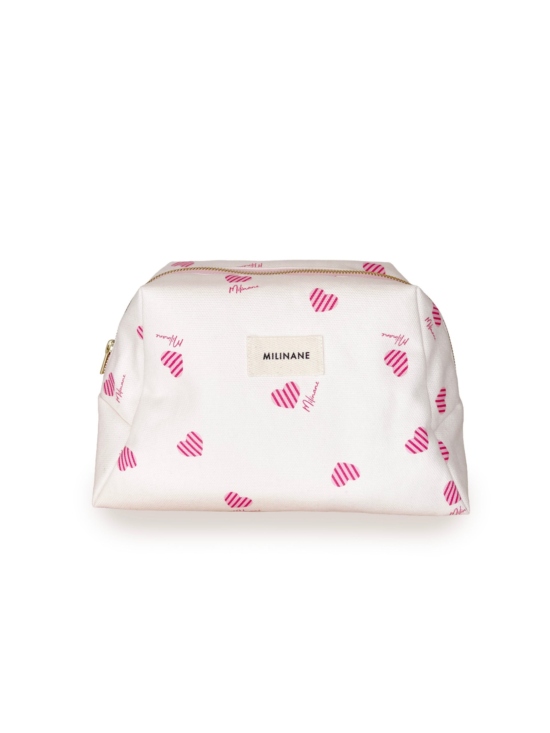 TROUSSE DE TOILETTE JADE SWEETHEART