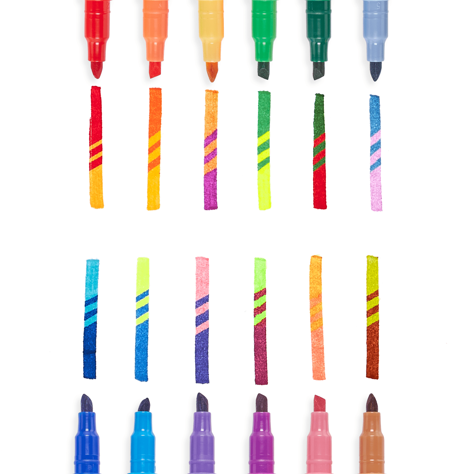 FEUTRES MAGIQUE – Image 2