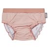 Shorty de bain hippocampe Sterntaler