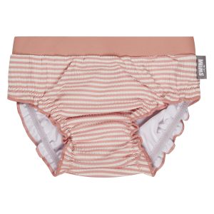 Shorty de bain hippocampe Sterntaler